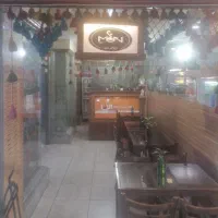 واگذاری کافی شاپ در بازار