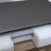 لپ تاپ لنوو نسل ۱۱|رایانه همراه|خرمآباد, |دیوار