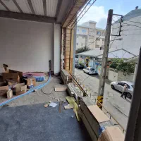 پیش فروش ۱۹۰ متر/ معلم صفاری تکواحدی هوشمند