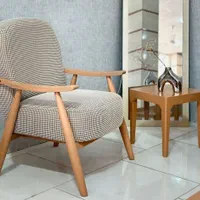 مبل مینی مال پارچه ترک