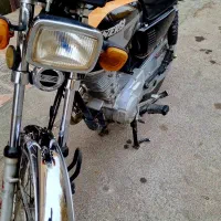 هوندا انرژی مدل 1392 (تک برگ سند)