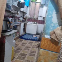 فروش خانه ویلایی ۲۰۰ متری ۴ خوابه در کوی علوی|فروش خانه و ویلا|اهواز, کوی علوی|دیوار