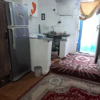 سوییت-مناسب-امن