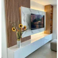 ساخت نصاب تعمیرات کابینت|خدمات پیشه و مهارت|اراک, |دیوار