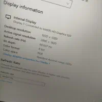 لپ تاب ایسوس قدرمدتددتر از سورفیس