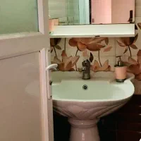 خانه|فروش آپارتمان|جاجرود, |دیوار