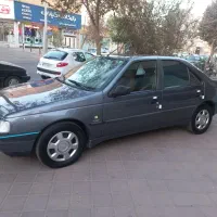 ۹۶ دوگانه شرکت آس|خودرو سواری و وانت|کاشان, مدرس|دیوار