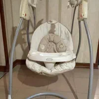 تاب برقی سیسمونی