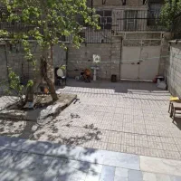 170-متر-ویلایی-بر-8-5-متر-جنوبی-مناسب-ساخت-و-ساز