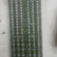 خرید هشبرد خراب و داغی