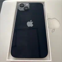 اپل ۱۳ حافظه ۱۲۸