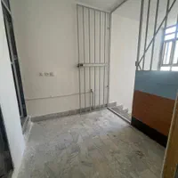 اپارتمان تک واحدی ۸۰ مترکلا دو طبقه|فروش آپارتمان|کرج, حصارک بالا|دیوار