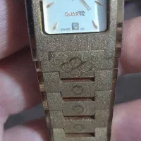 ساعت ستیزن عتیقه