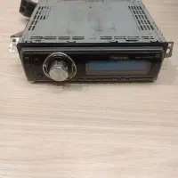 پخش پایونیر ۵۹۵۰|صوتی و تصویری|مشهد, هنرور|دیوار