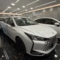 لاماری اکو وارداتی صفر کیلومتر