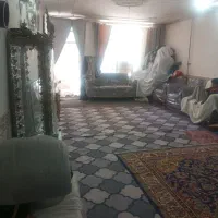 خانه رهن کامل کشمیری ۳۸|اجارهٔ خانه و ویلا|مشهد, شهید علی محمدی|دیوار