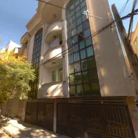 خانه-90-متری-محدوده-امام-خمینی