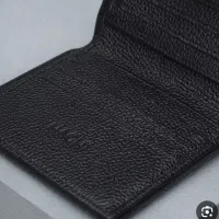 گمشده