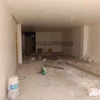 فروش-آپارتمان-152متری-3خواب-هشت-بهشت-شرقی