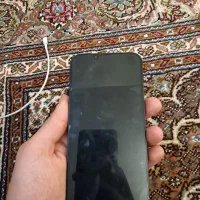 13 نرمال|موبایل|تهران, امامت|دیوار