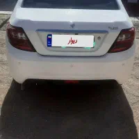 دنا پلاس معمولی