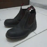 بوت|کیف، کفش، کمربند|هشتگرد, فاز ۷ مهستان|دیوار