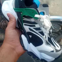 کفش آنا بابل