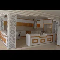 کارگاه ام دی اف|جاکفشی، کمد، دراور|لردگان, |دیوار