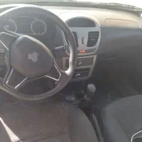 کوئیکs بدون رنگ 57 تا کار|خودرو سواری و وانت|نیشابور, شهرک فرهنگیان|دیوار