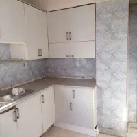 کابینت دست دوم|آب‌چکان و نظم‌دهنده ظروف|کرج, حصارک پایین|دیوار