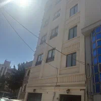 حکیمیه ، خ شبنم ، ۱۳۰ متر ۲ خواب رهن کامل