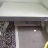 جلو مبلی و عسلی|مبلمان خانگی و میز عسلی|پاوه, |دیوار