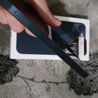 آیفون ۱۳ نرمال|موبایل|دزفول, |دیوار