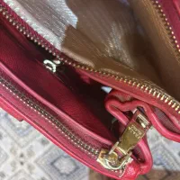 کیف پرادا همراه بند بلند وکیف پول|کیف، کفش، کمربند|کرج, گلشهر|دیوار