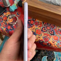 گوشی گلکسیs21 fe|موبایل|ماهدشت, |دیوار