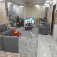 فروش آپارتمان ۸۰ متری  در شهرک فرهنگیان|فروش آپارتمان|رشت, سیا اسطلخ|دیوار