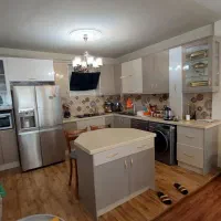 نارمک ۱۰۹ متر|فروش آپارتمان|تهران, فدک|دیوار