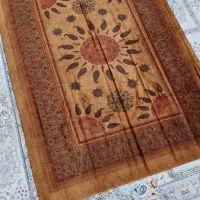 رومیزی ، روفرشی ، زیرسفره ای|روفرشی|قم, بنیاد|دیوار