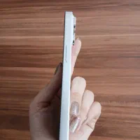 آیفون ۱۳ نرمال|موبایل|زنجان, |دیوار