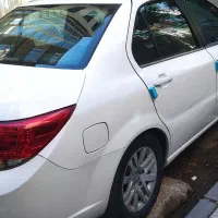 دنا مدل 95 تیپ 2.دو برگ سند