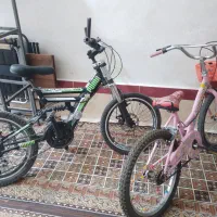 دوجرخه|دوچرخه، اسکیت، اسکوتر|سردشت, |دیوار