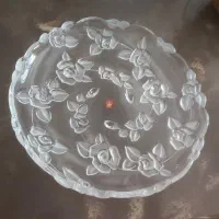 میوه خوری بلور