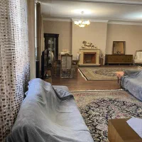 خانه اجاره.خ پرستار.سه خواب.پکیج.مستقل طبقه اول|اجارهٔ خانه و ویلا|رفسنجان, |دیوار