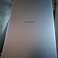 تبلت سامسونگ tab A|تبلت|فردیس, فردیس|دیوار