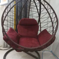 تاب آویز ریلکسی