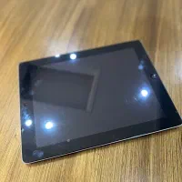 آیپد|تبلت|اسلام‌شهر, شهرک واوان|دیوار