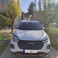 فروش خودرو X55Pro مدل 1402|خودرو سواری و وانت|بجنورد, |دیوار