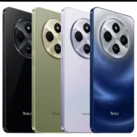 گوشی ردمی 14s|موبایل|شیراز, نجم آباد|دیوار