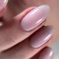 تخفیفات ۵۰ درصدی آموزش کاشت ناخن|خدمات آموزشی|رفسنجان, |دیوار