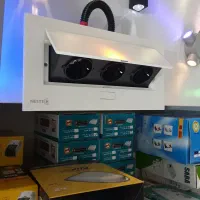 برقکاری ساختمان|خدمات پیشه و مهارت|مشگین شهر, |دیوار